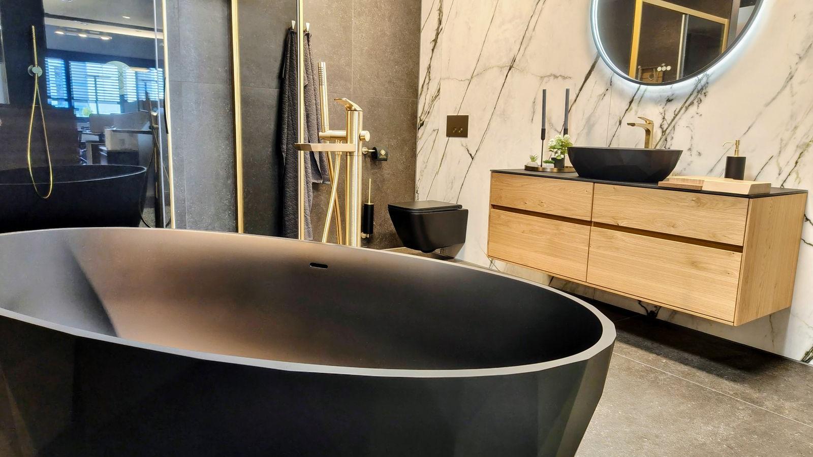 ELEMENTS Leimen, Stralsunder Ring in Leimen