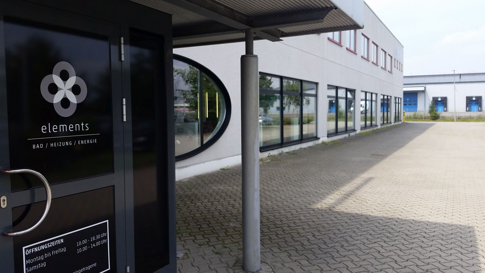Galerie-Thumbnail