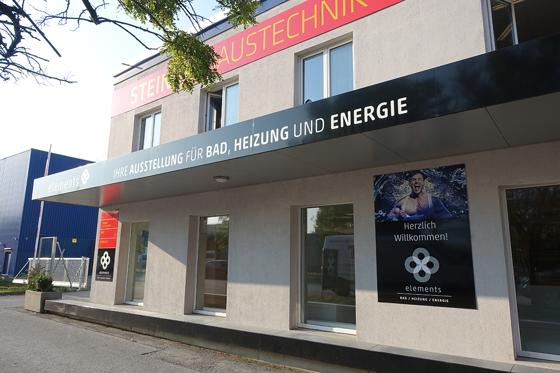 Galerie-Thumbnail