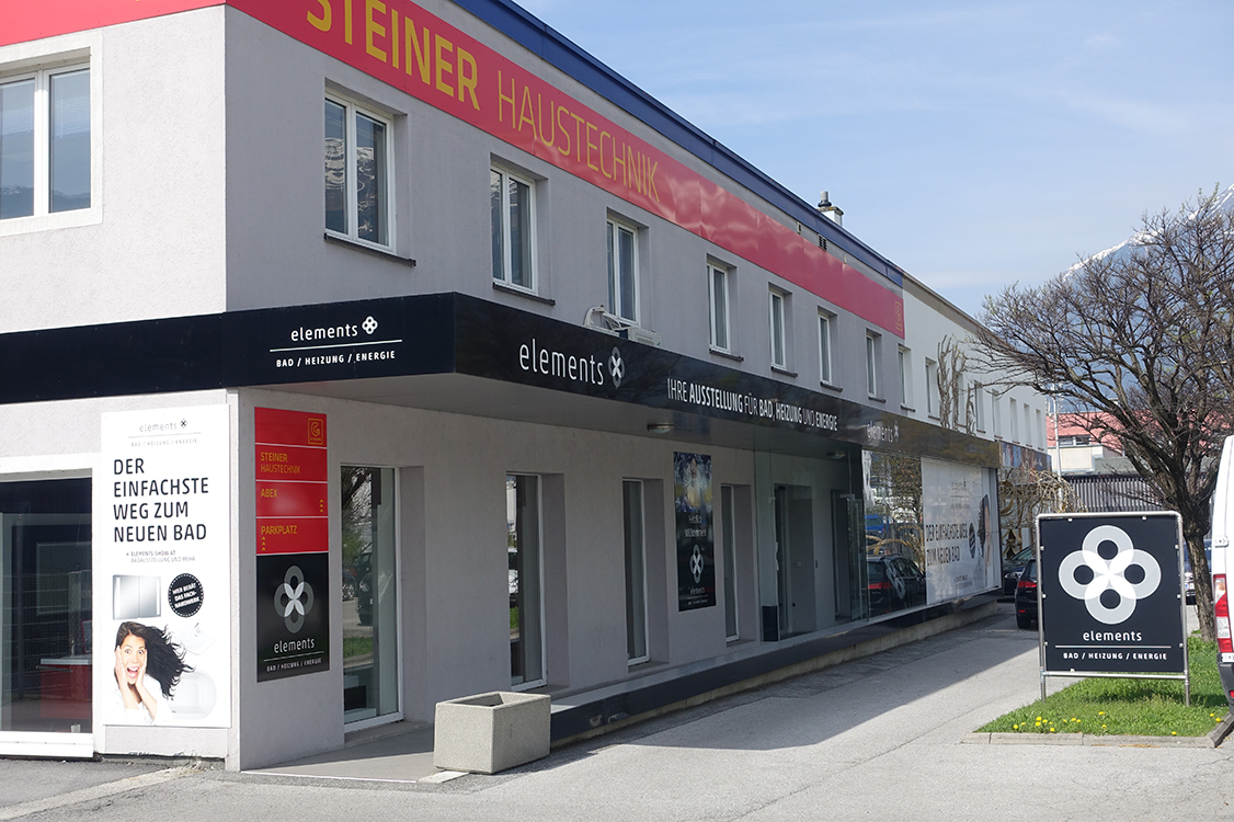 Galerie-Thumbnail