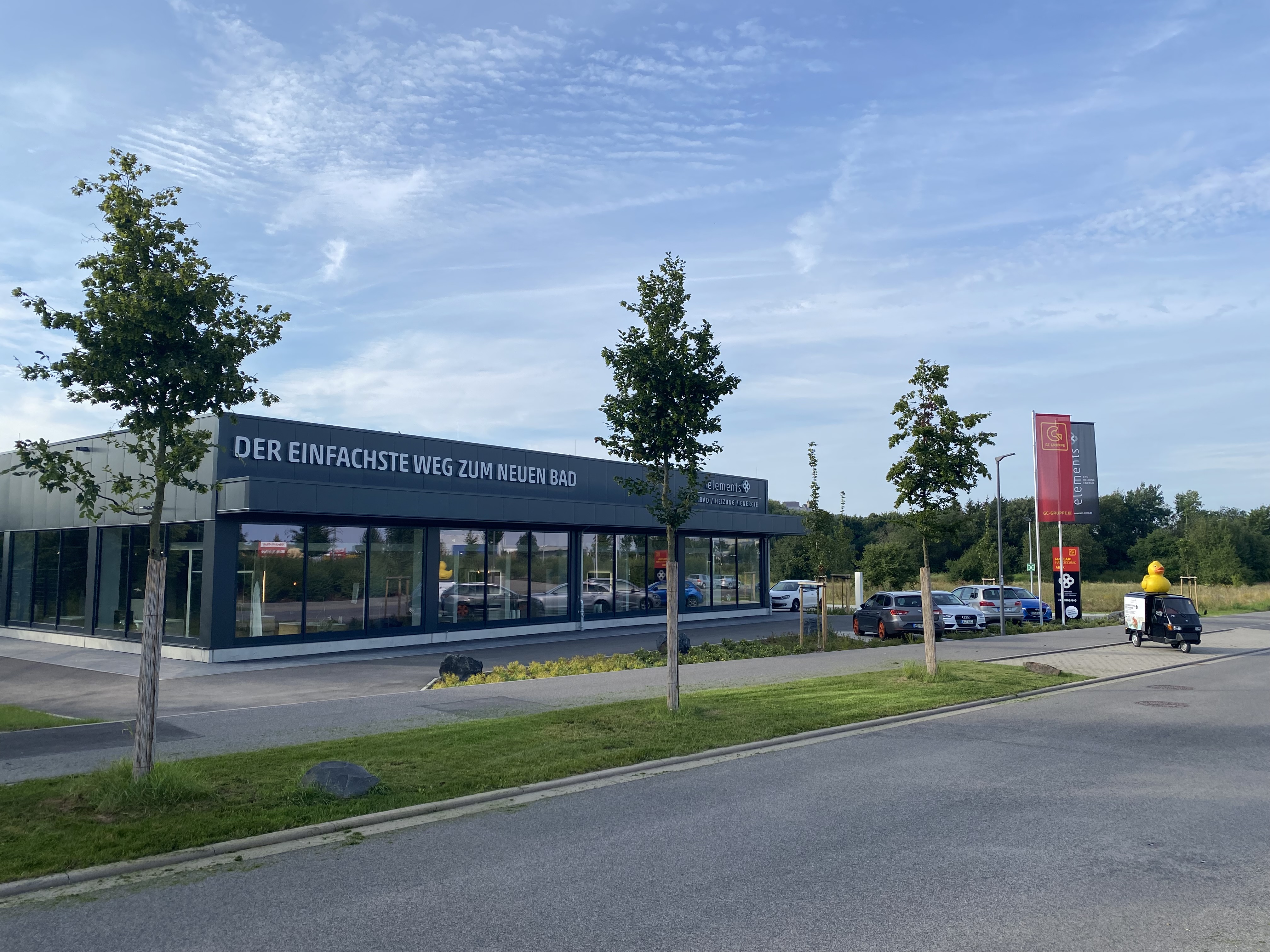 Galerie-Thumbnail