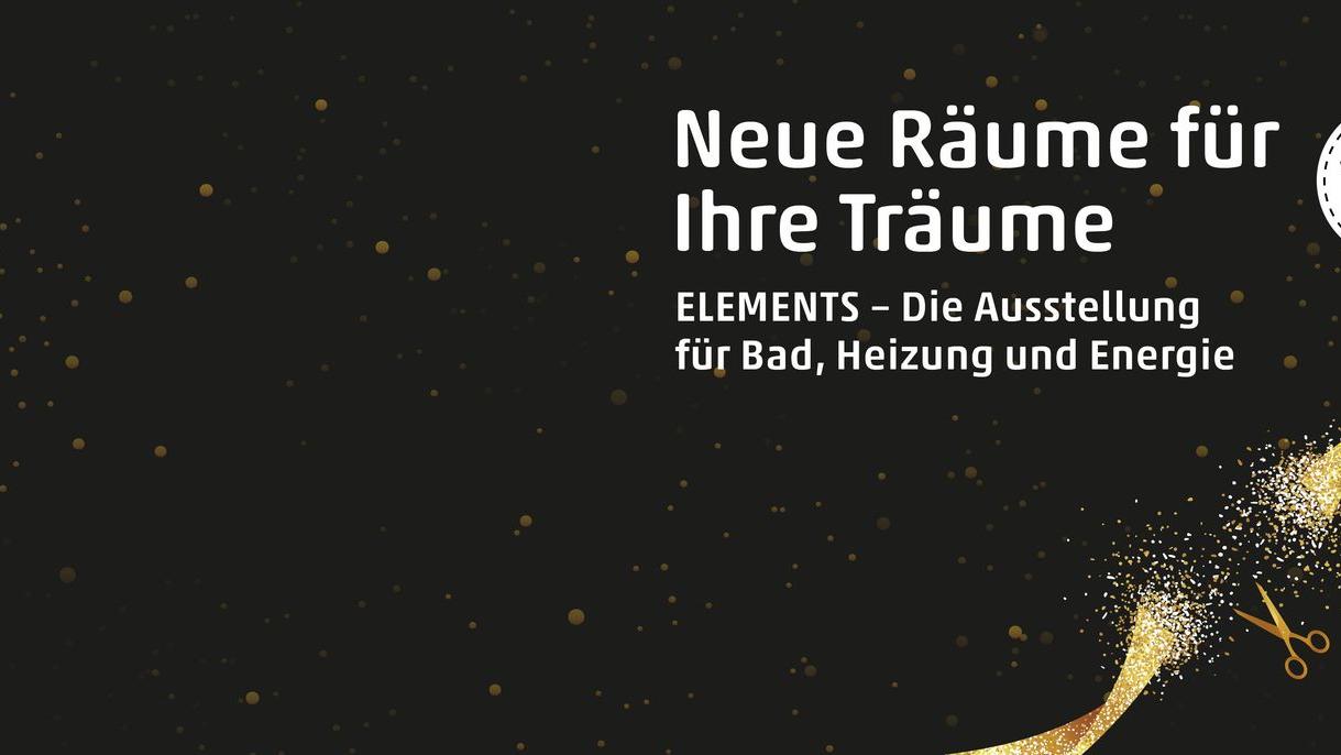 ELEMENTS Göttingen, Werner-von-Siemens-Str. in Göttingen