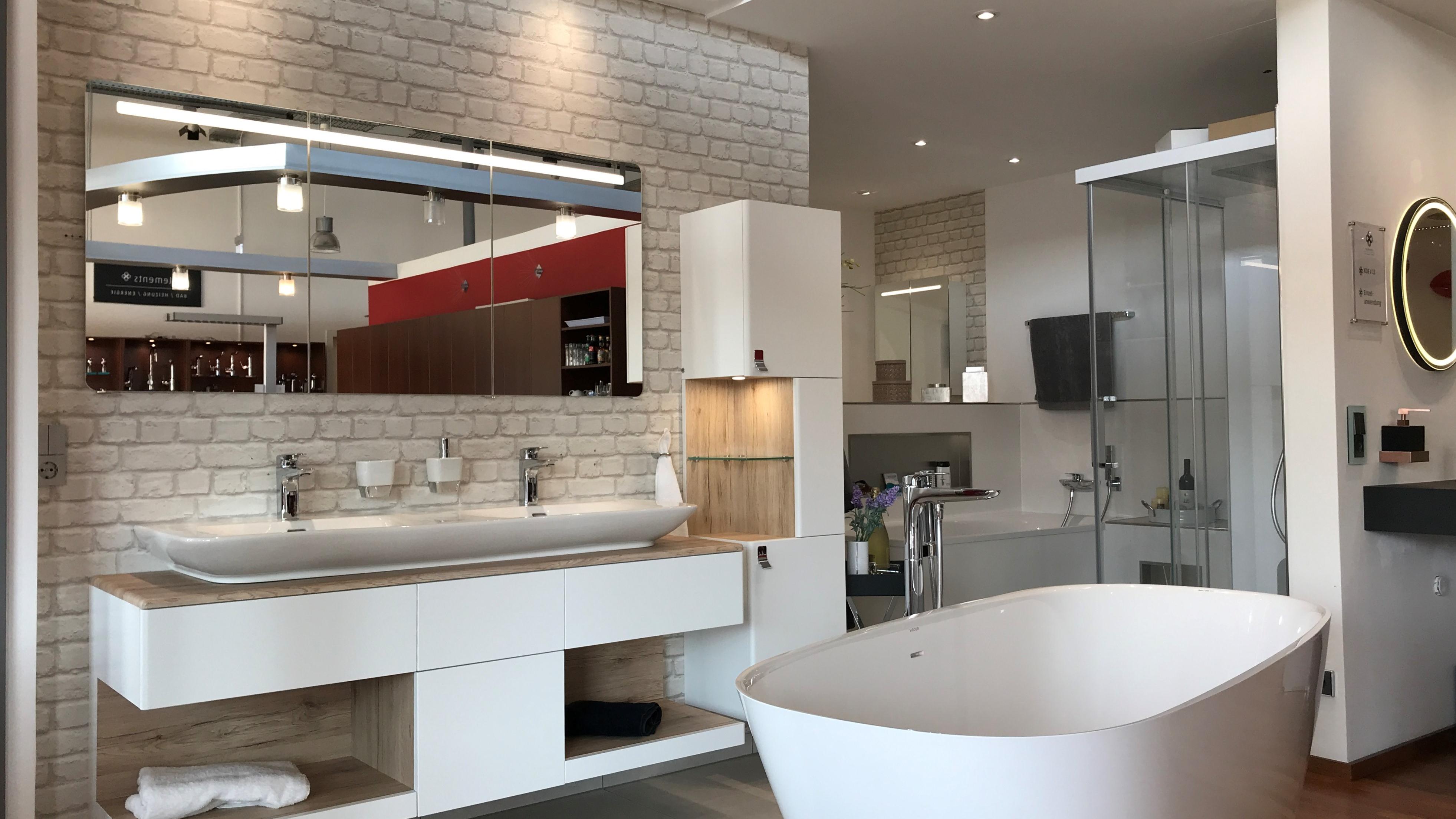 ELEMENTS Göttingen, Werner-von-Siemens-Str. in Göttingen