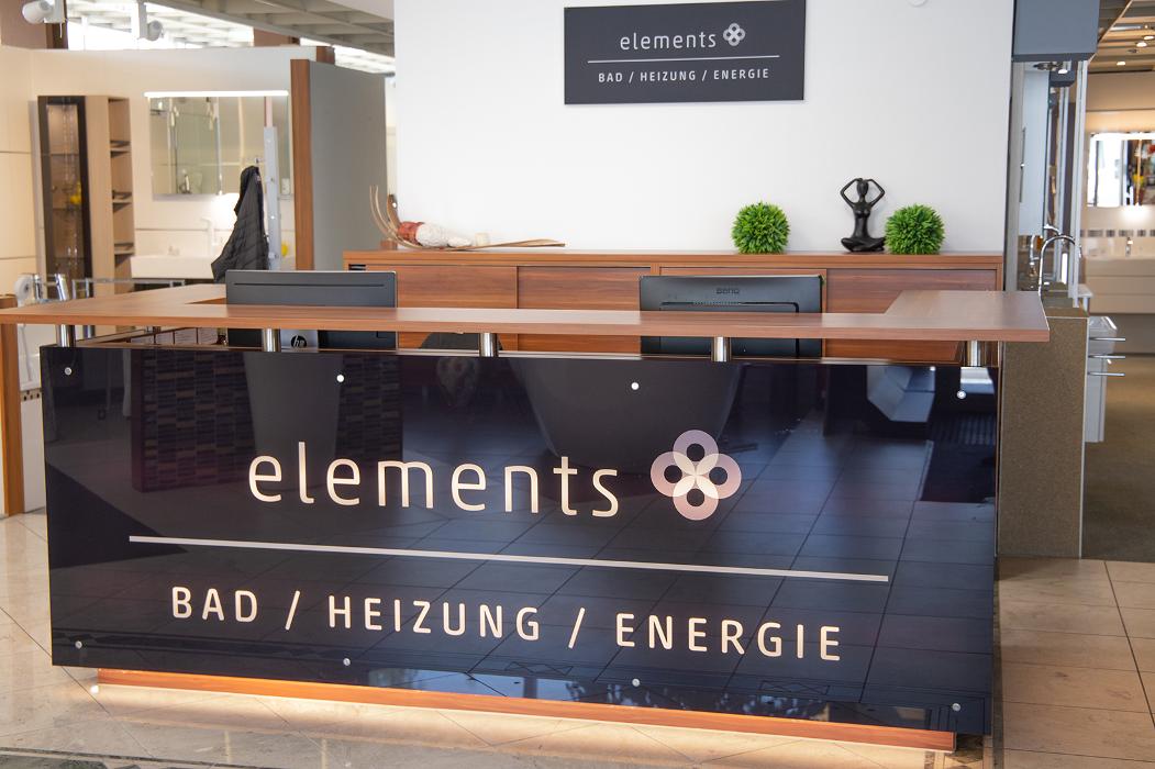 ELEMENTS St. Florian am Inn, Haid in St. Florian am Inn