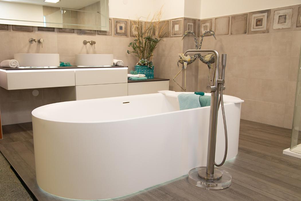 ELEMENTS St. Florian am Inn, Haid in St. Florian am Inn