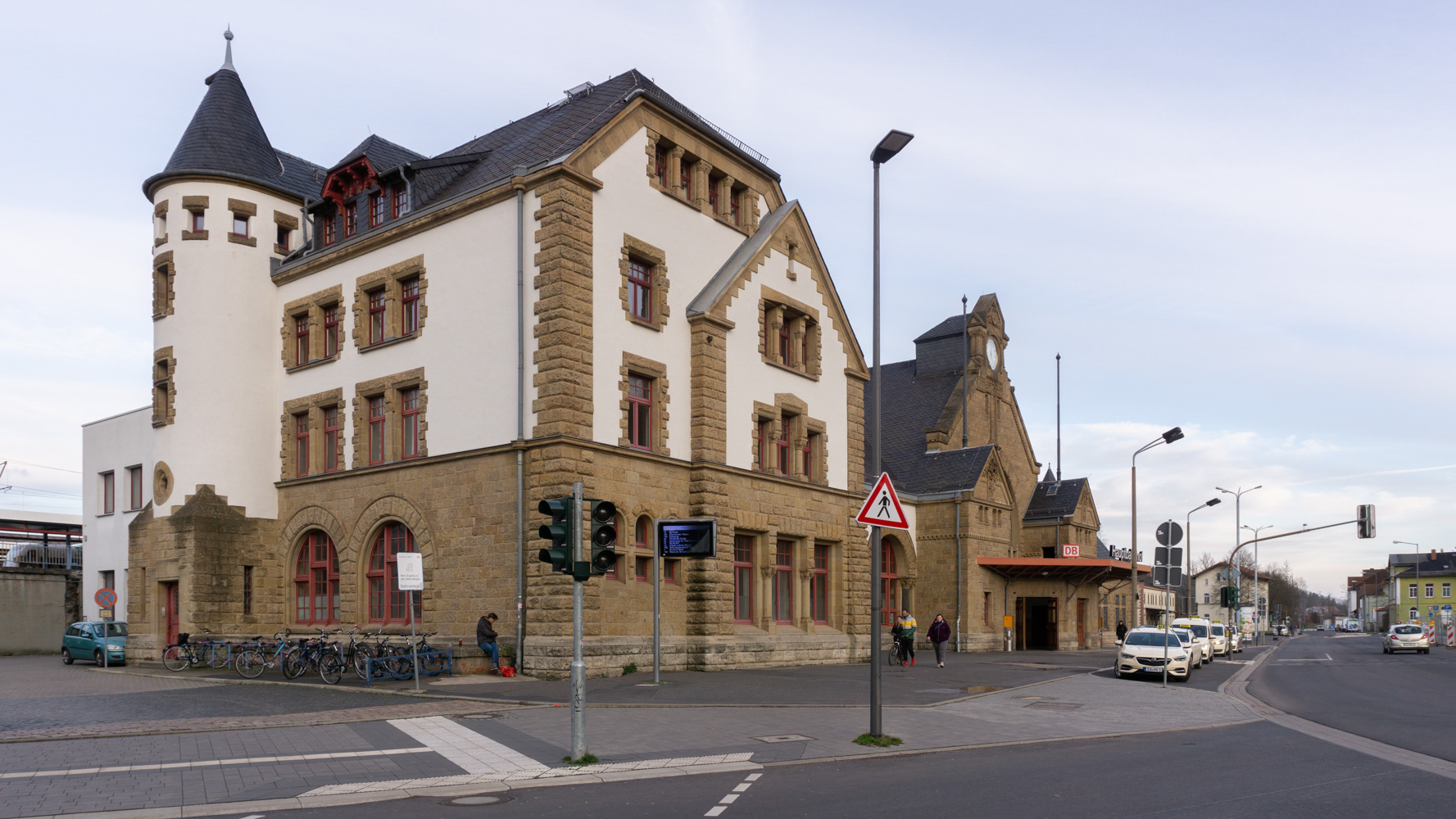 Galerie-Thumbnail