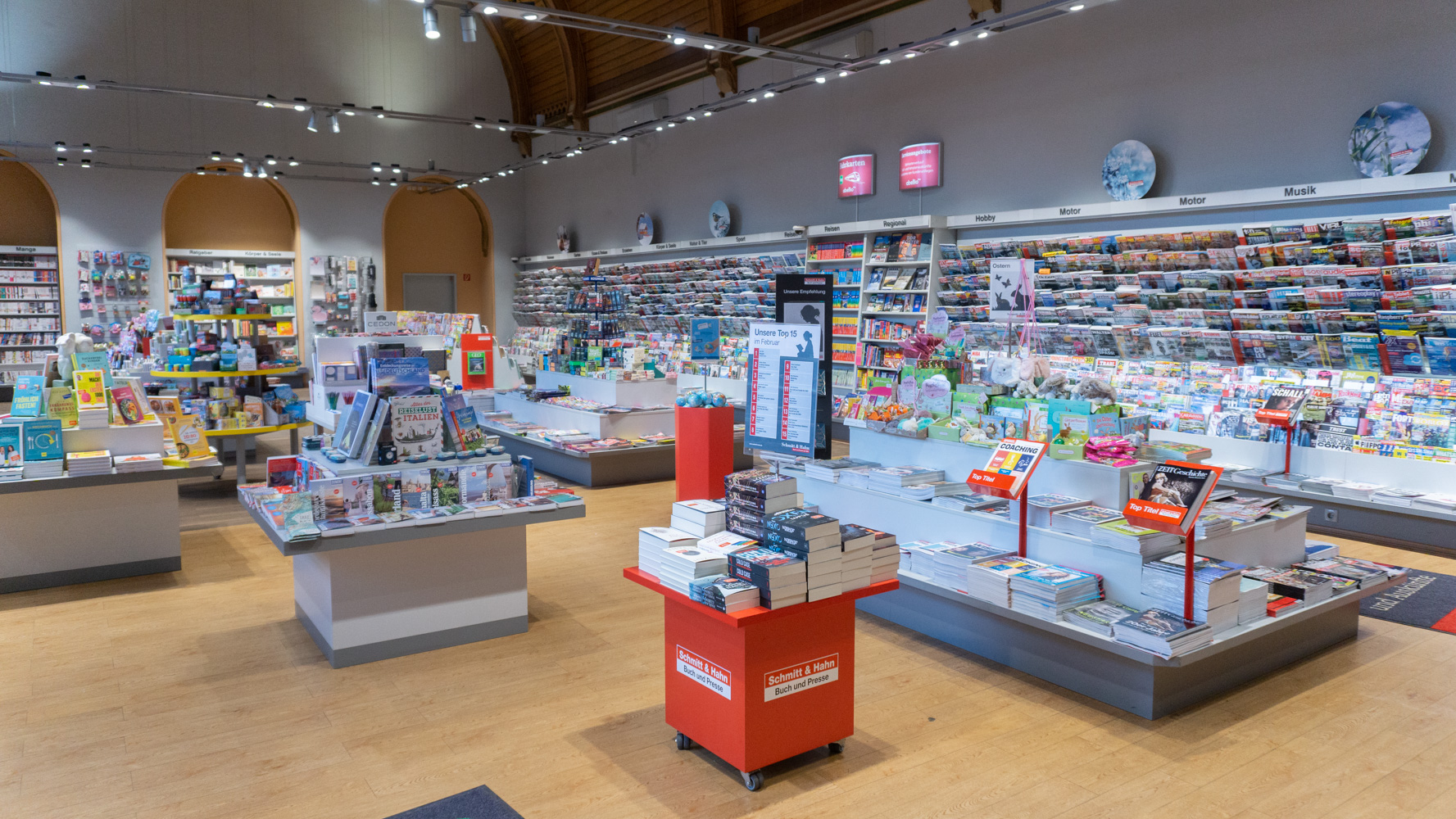 Galerie-Thumbnail