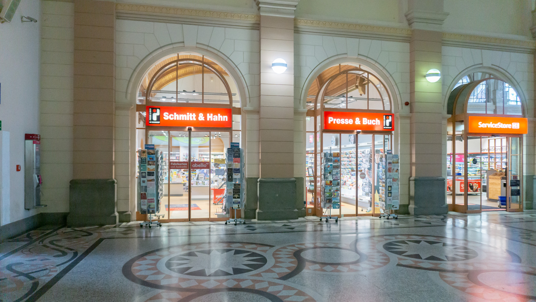 Galerie-Thumbnail
