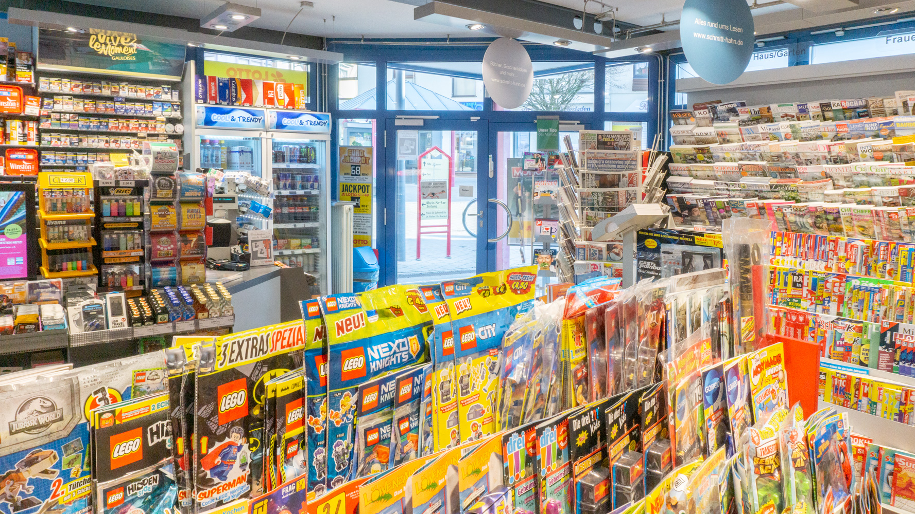 Galerie-Thumbnail