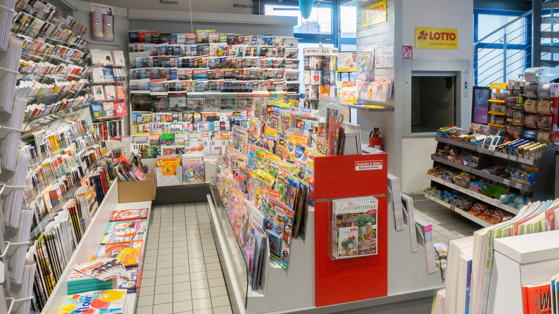 Galerie-Thumbnail