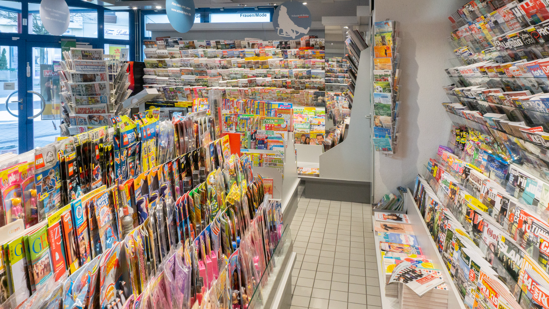 Galerie-Thumbnail