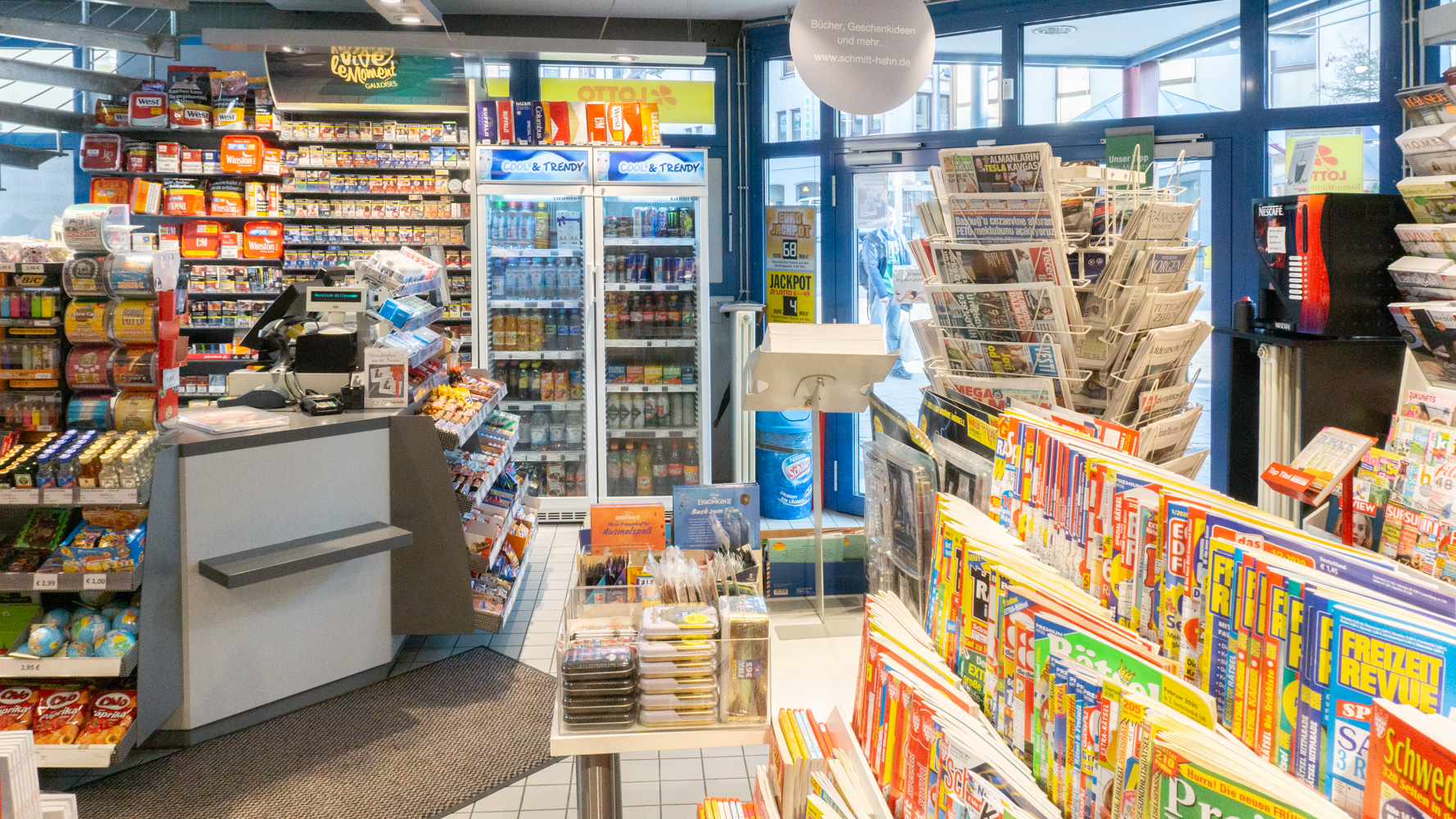 Galerie-Thumbnail