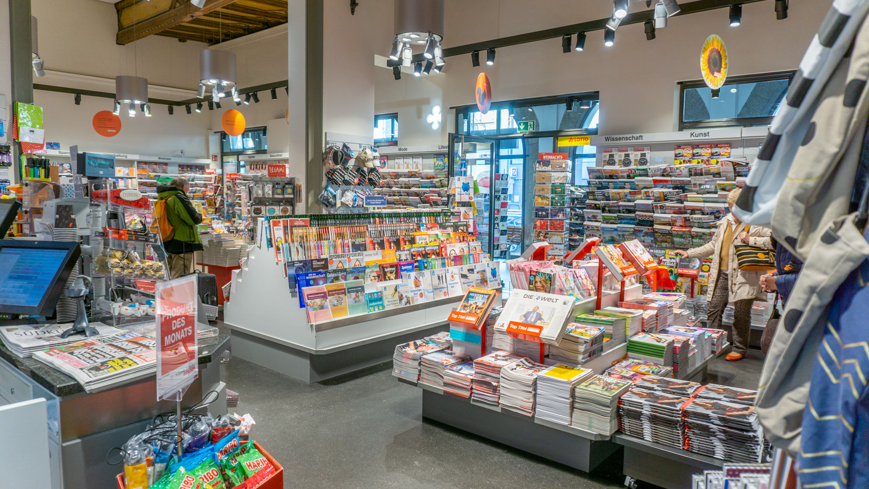 Galerie-Thumbnail