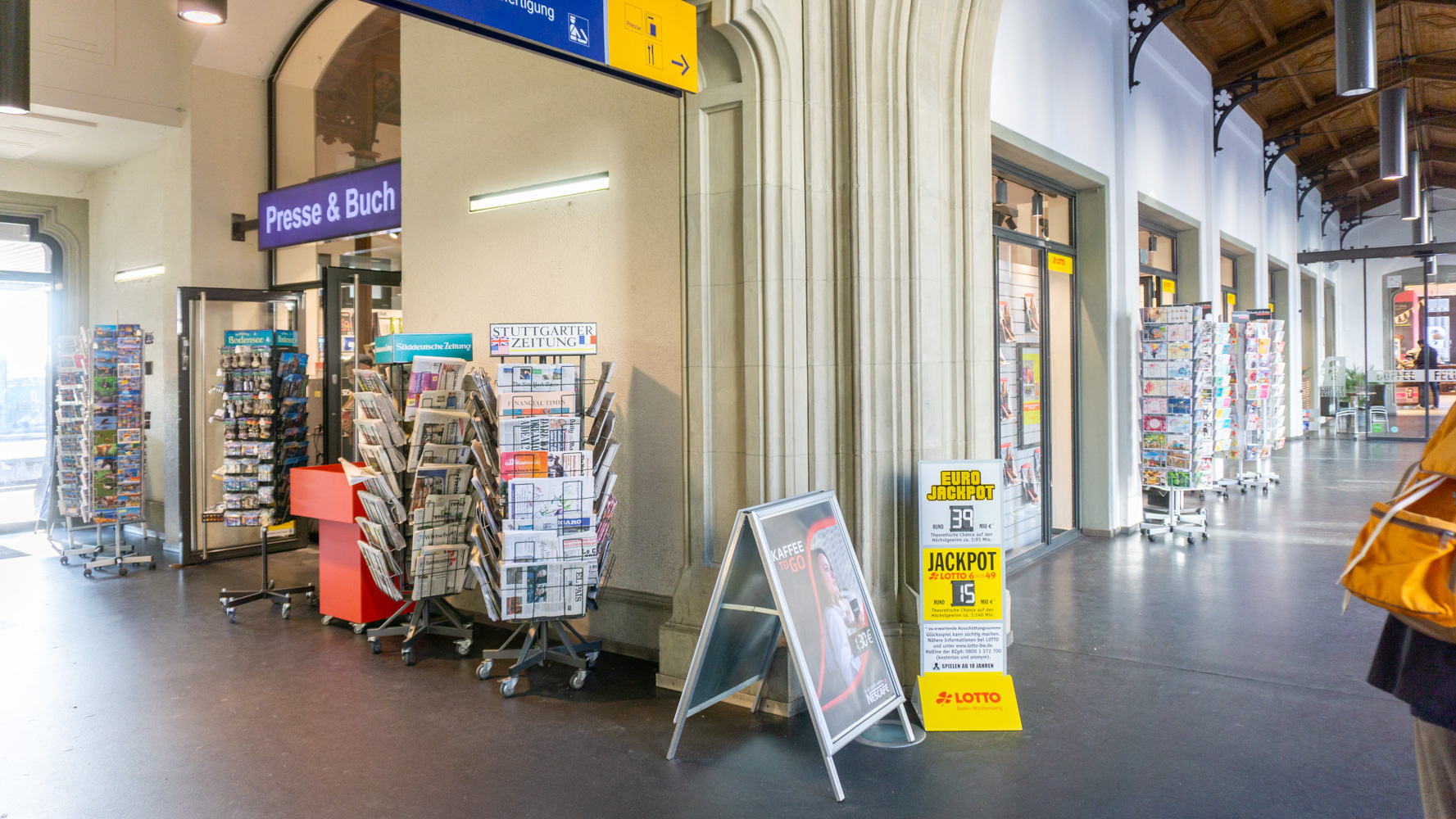 Galerie-Thumbnail