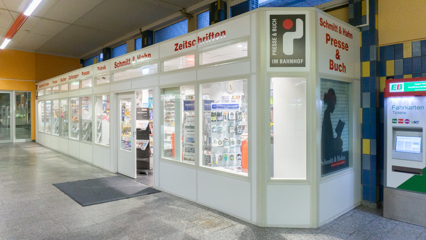 Galerie-Thumbnail