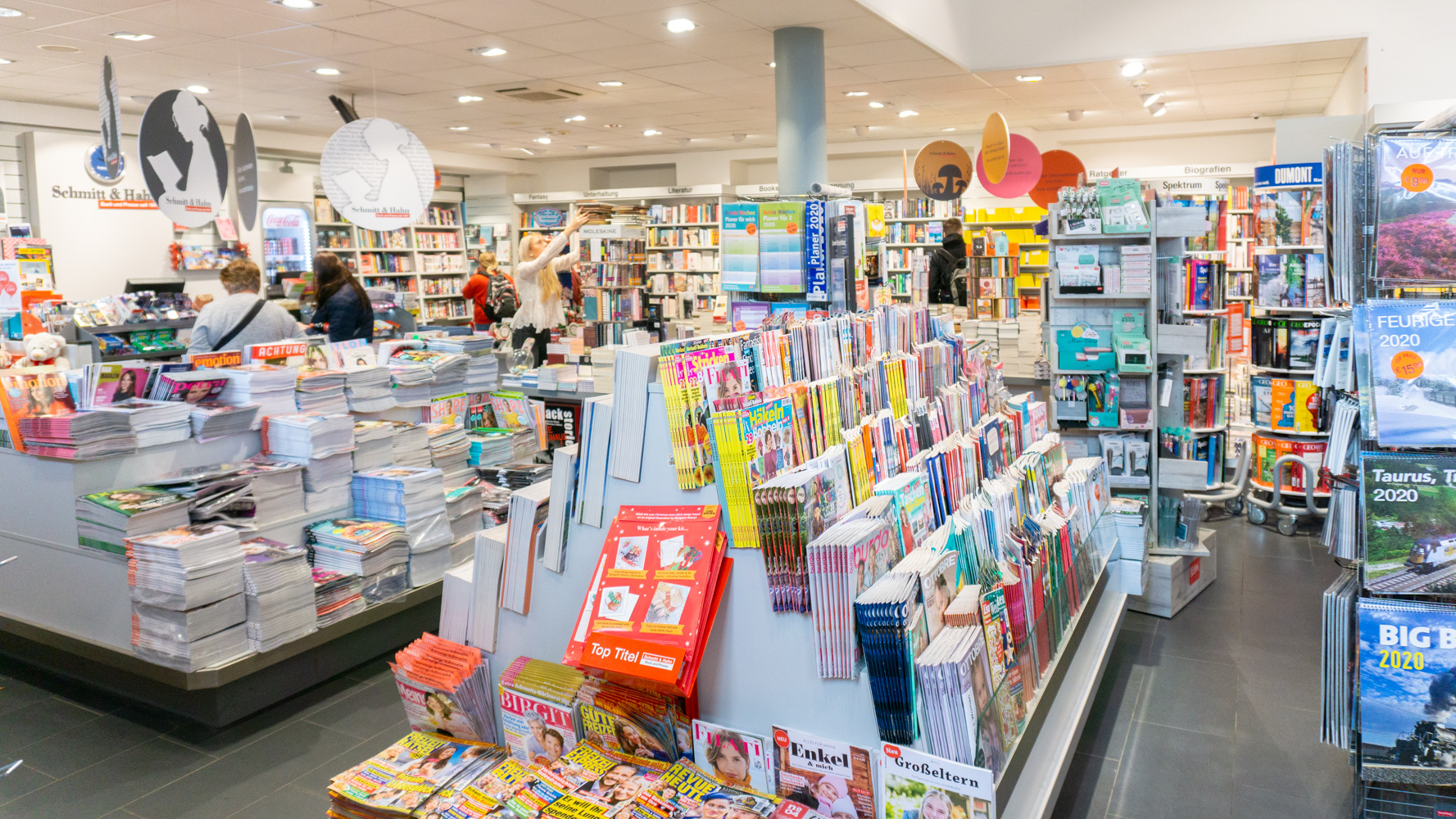 Galerie-Thumbnail