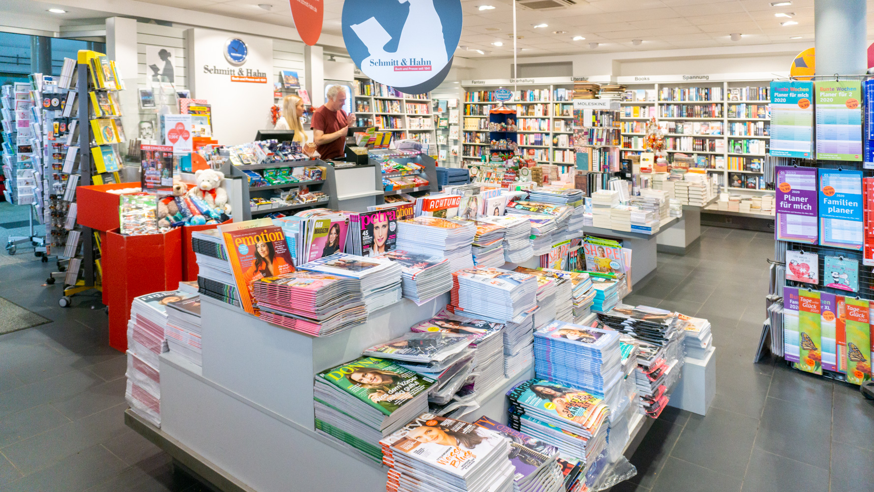 Galerie-Thumbnail
