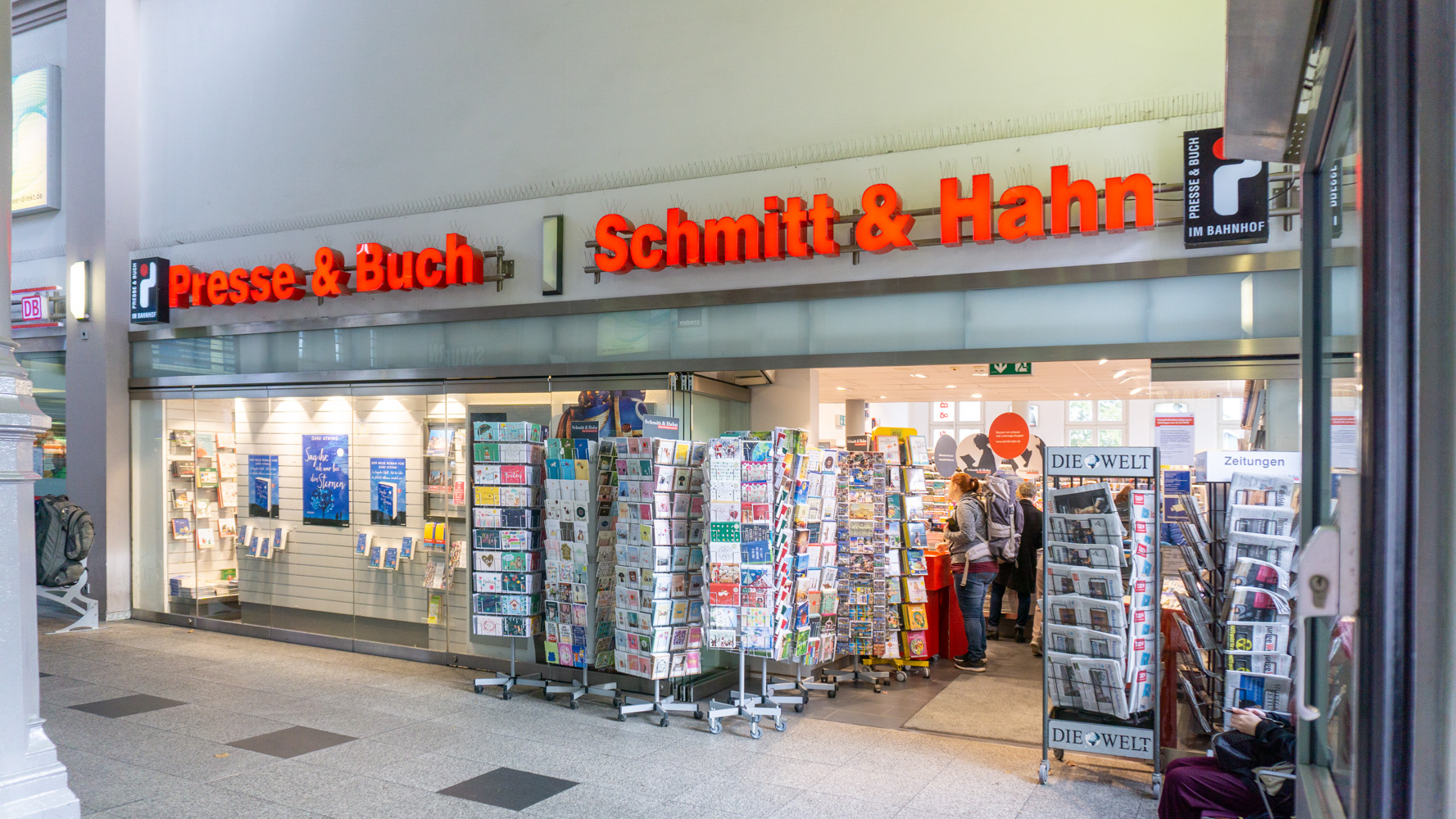 Galerie-Thumbnail