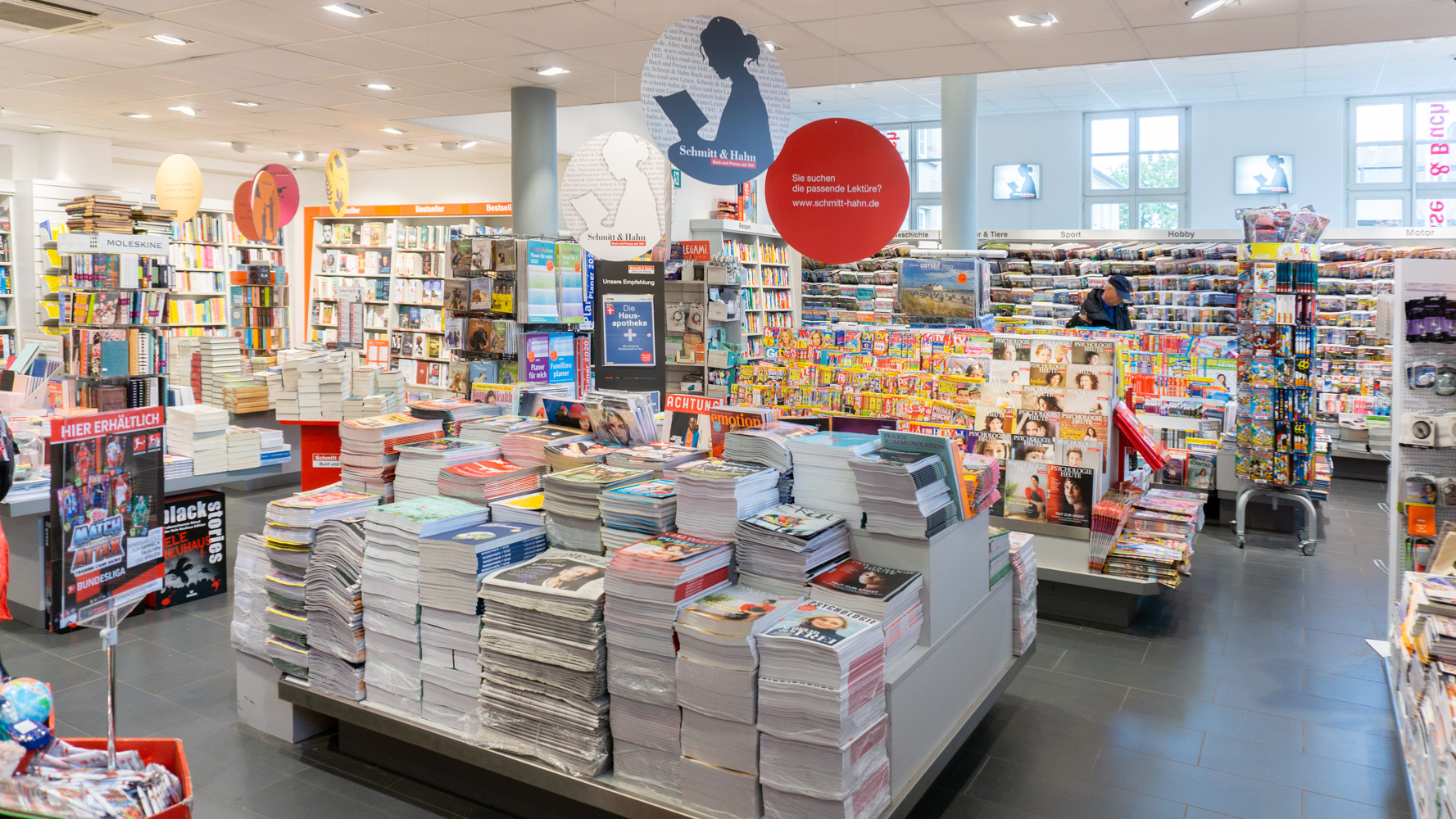 Galerie-Thumbnail