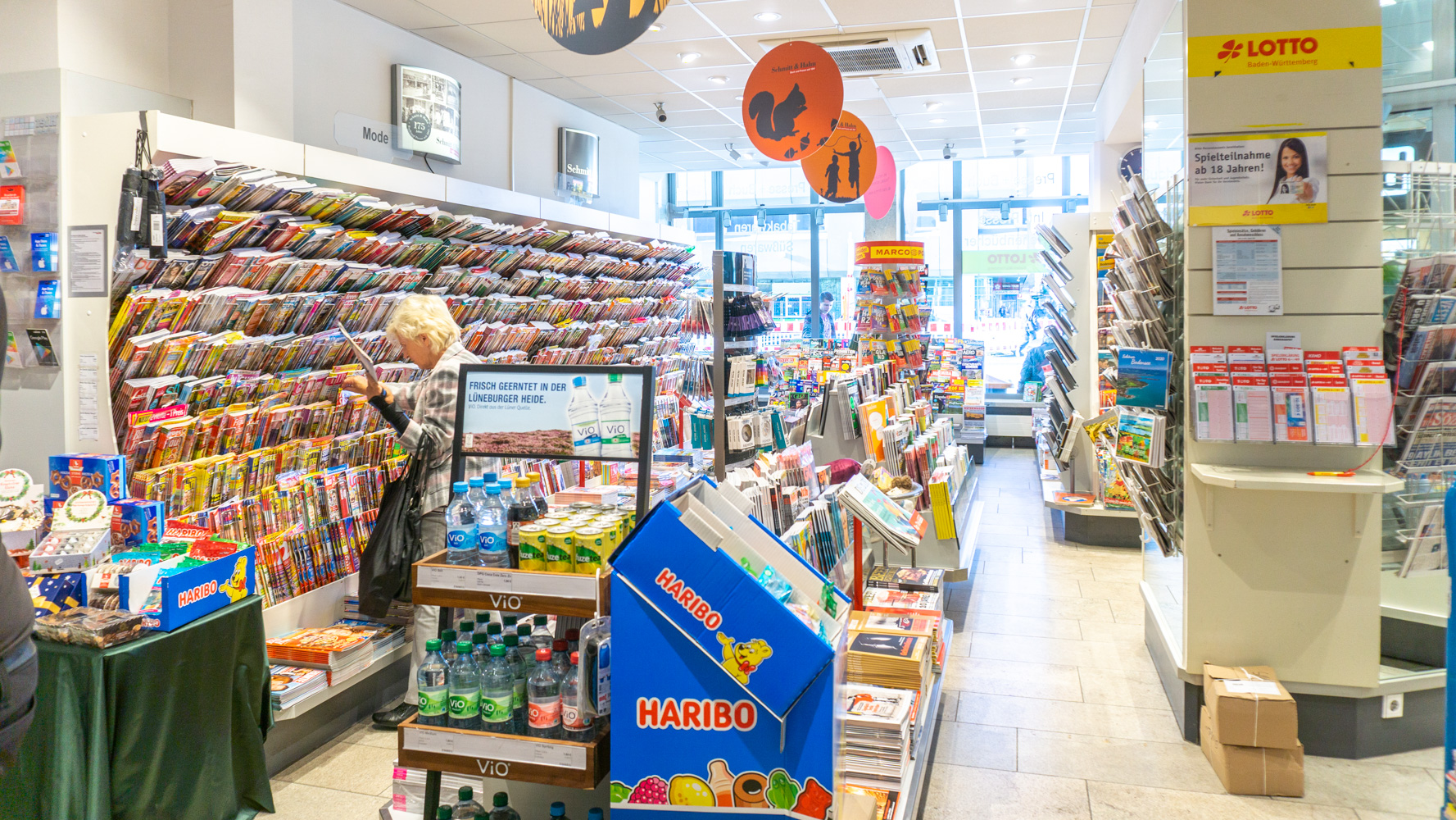 Galerie-Thumbnail