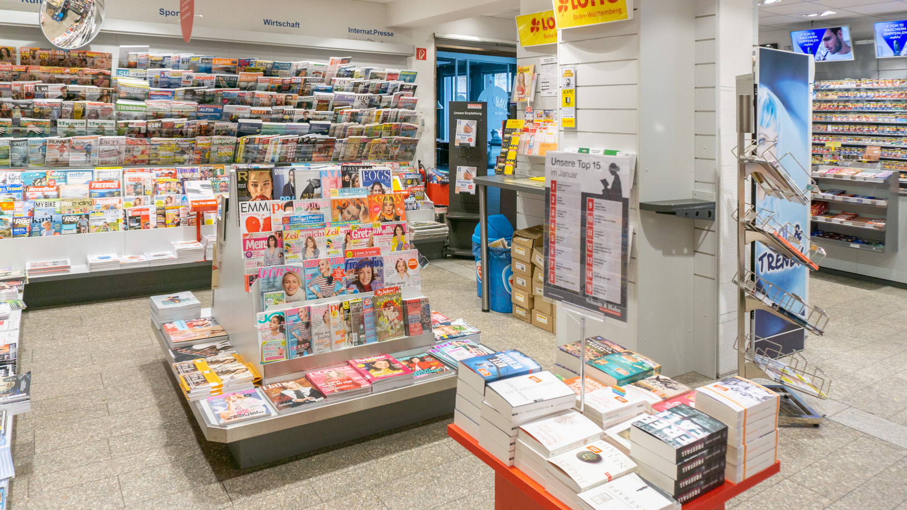 Galerie-Thumbnail