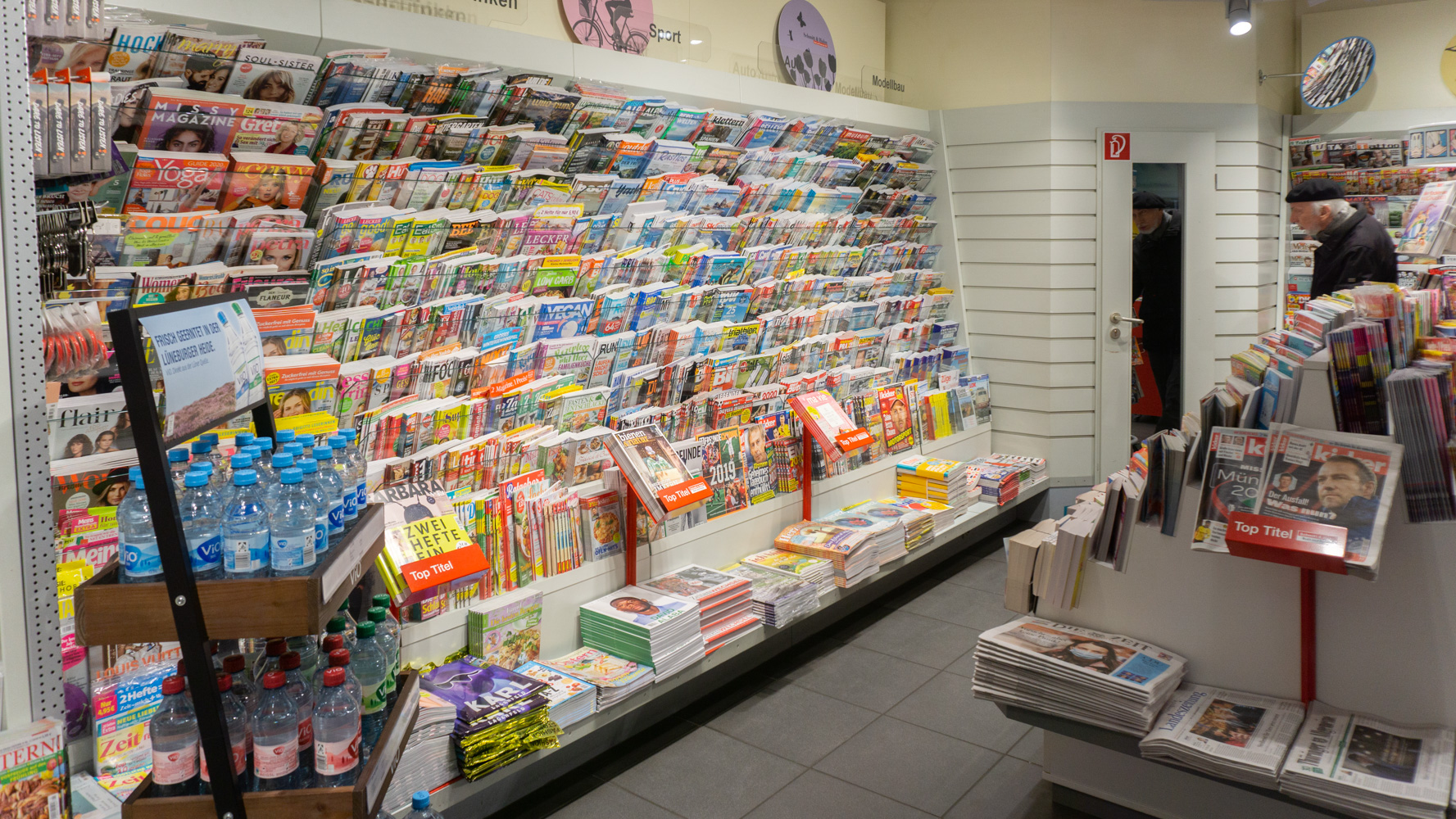 Galerie-Thumbnail