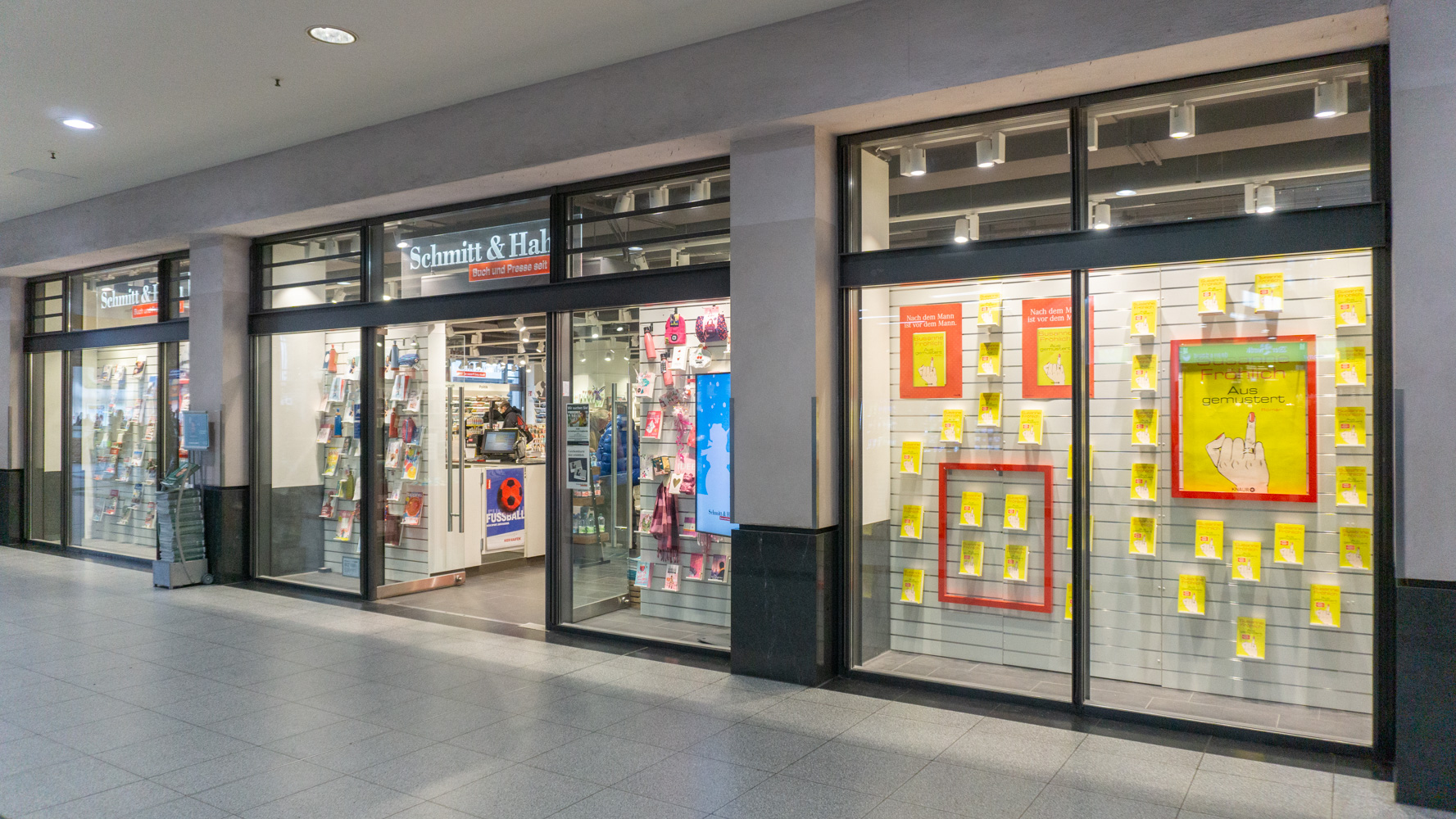Galerie-Thumbnail