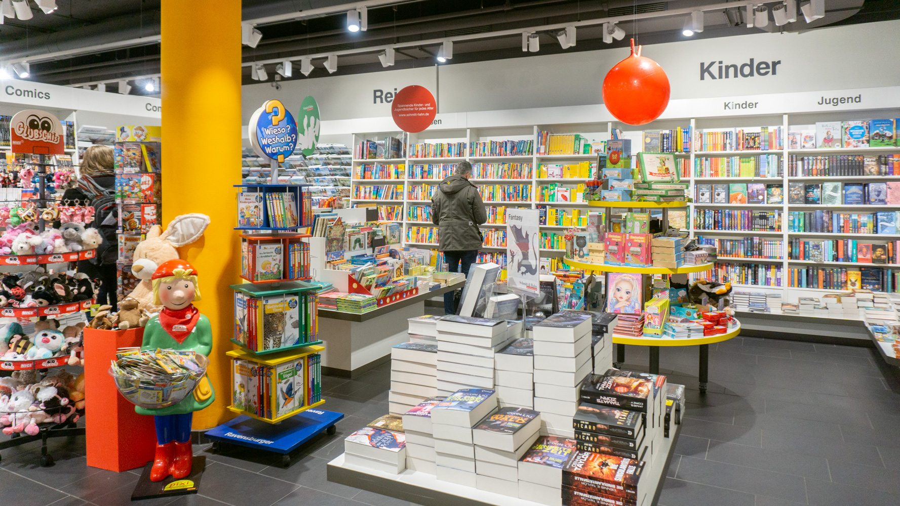 Galerie-Thumbnail