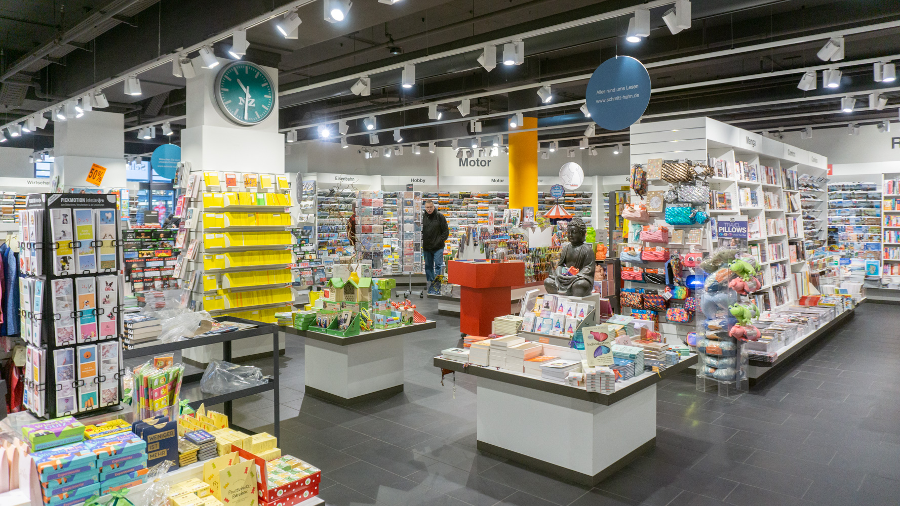 Galerie-Thumbnail