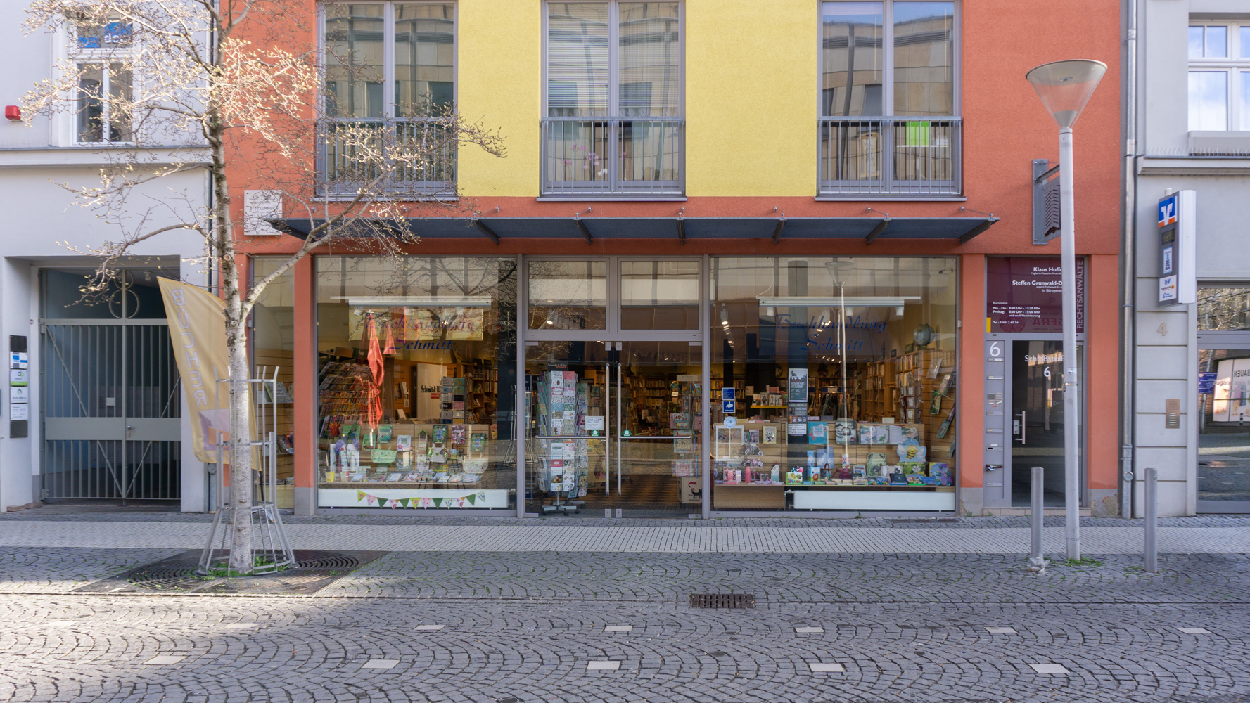 Galerie-Thumbnail