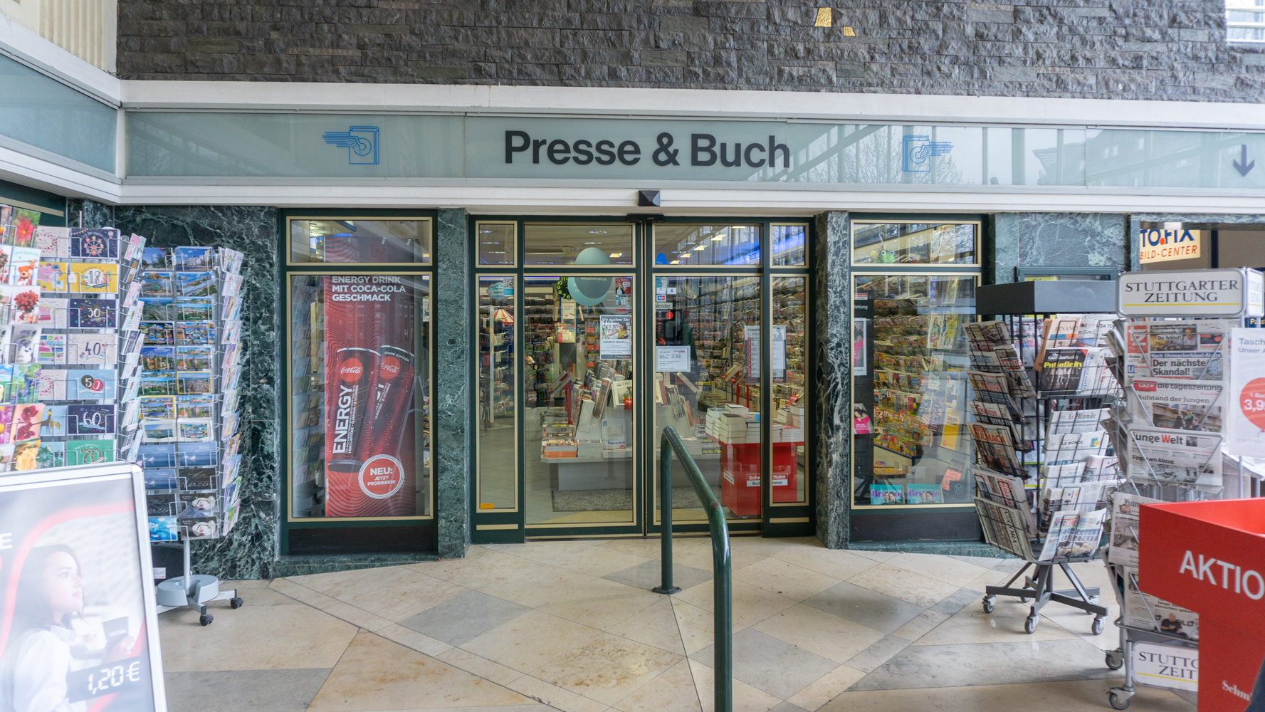 Galerie-Thumbnail