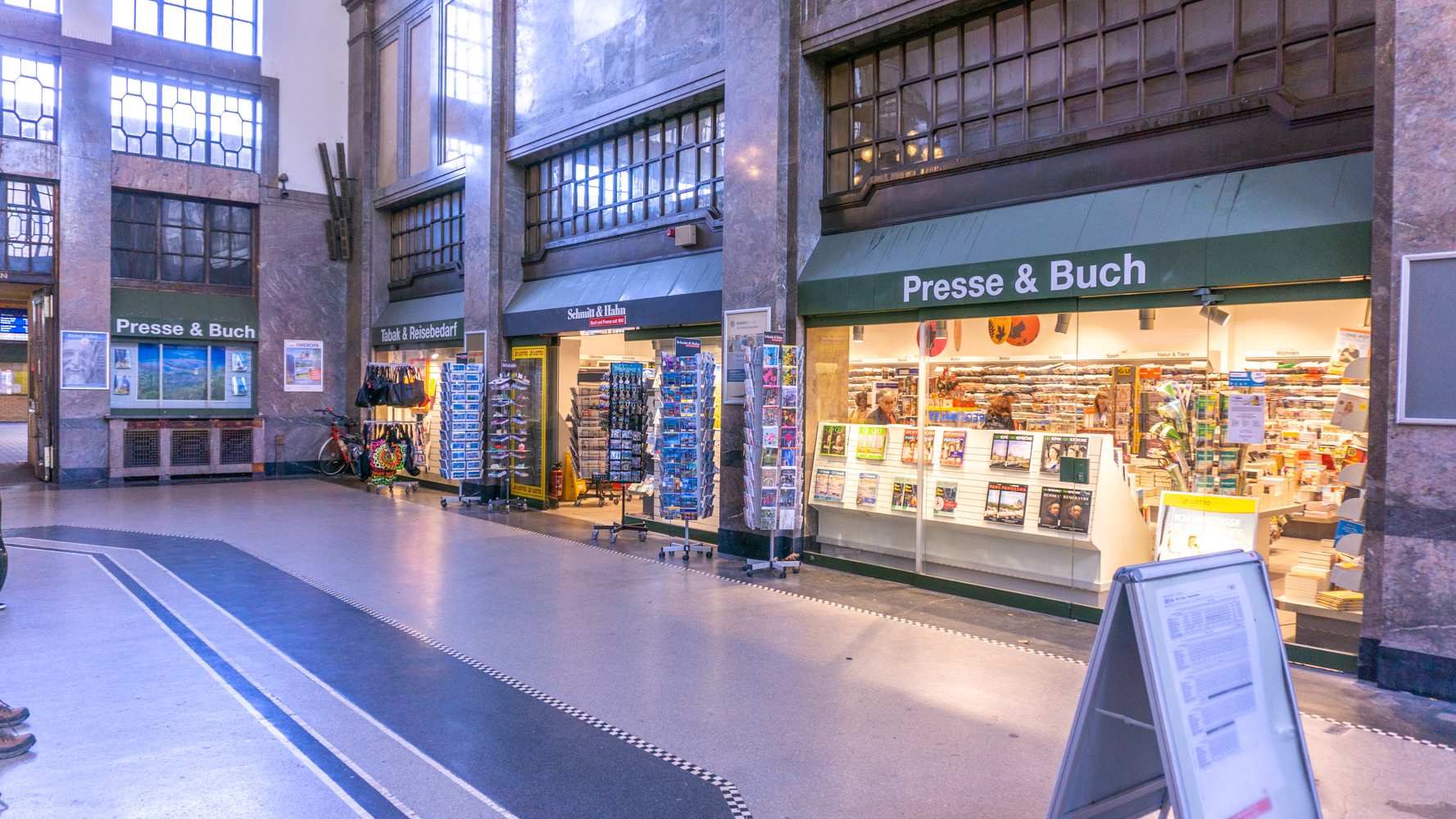 Galerie-Thumbnail