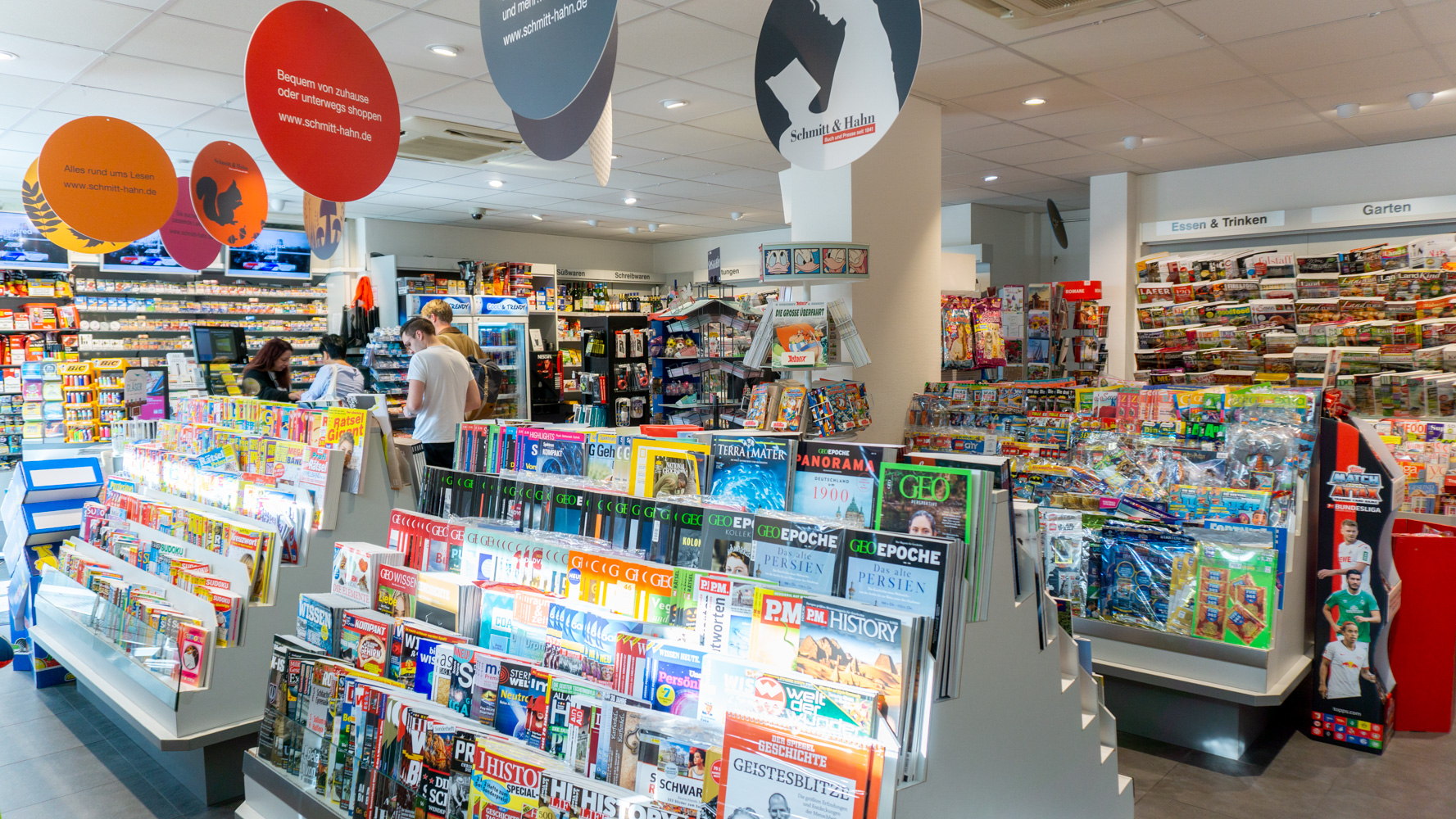 Galerie-Thumbnail