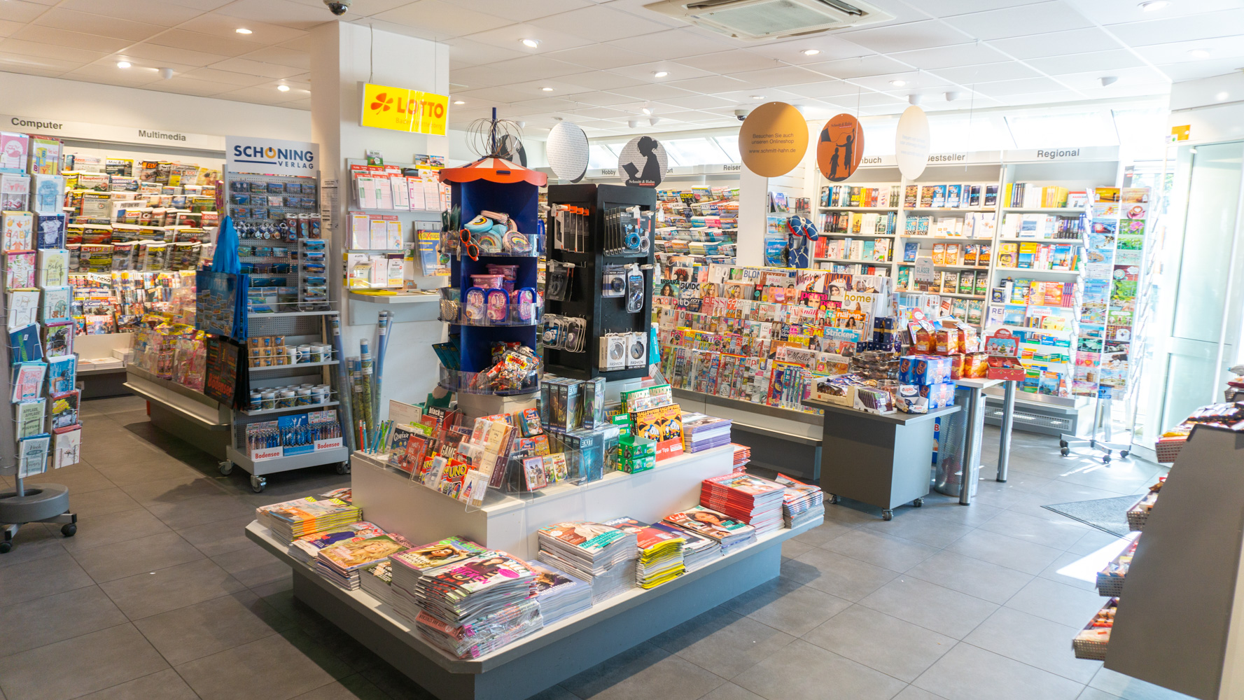 Galerie-Thumbnail