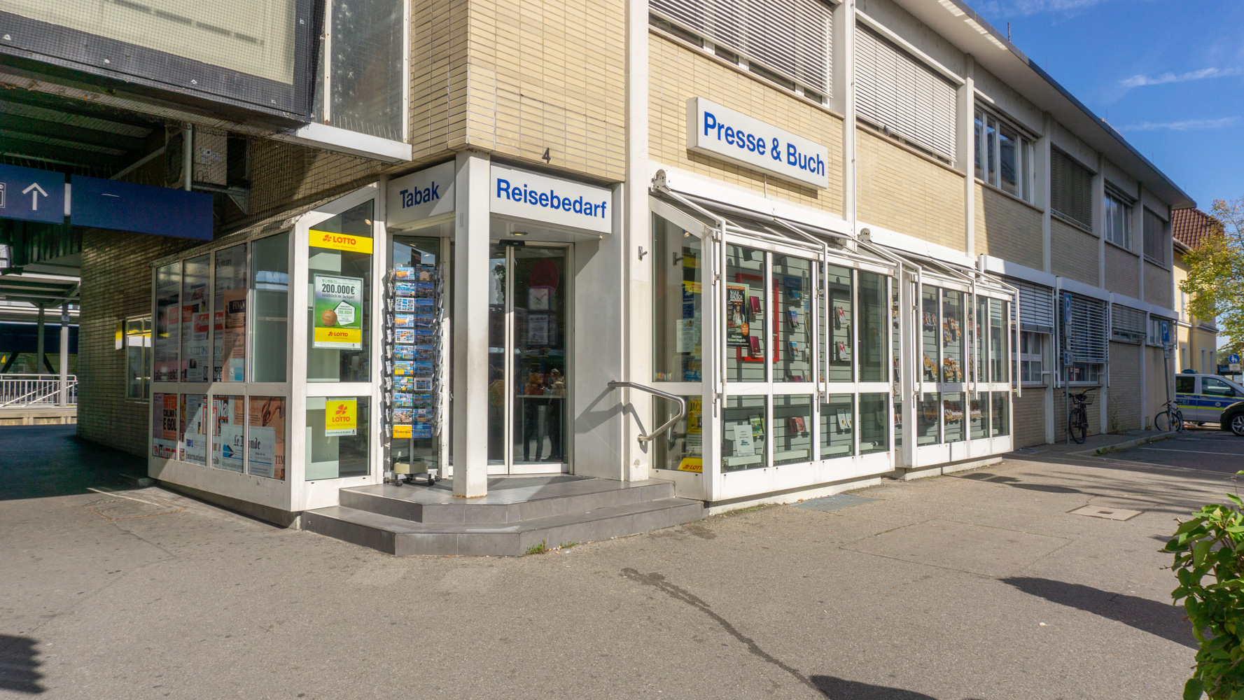 Galerie-Thumbnail