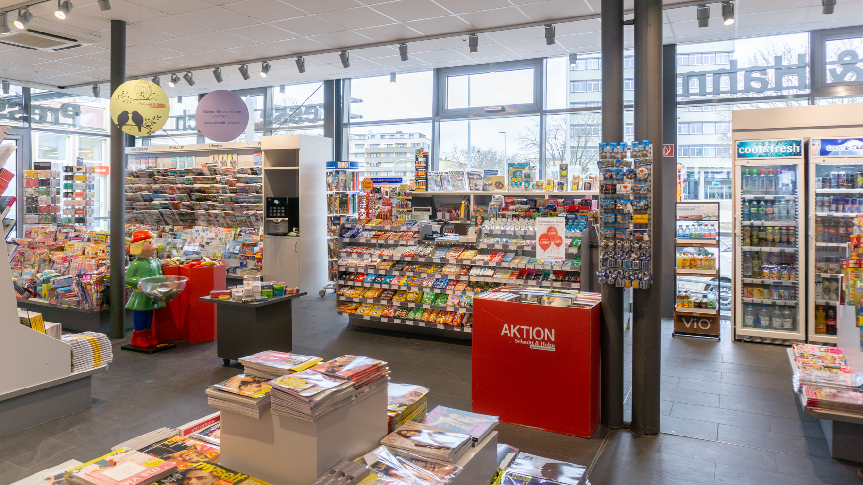 Galerie-Thumbnail