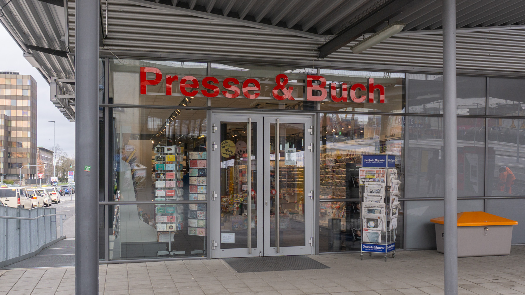 Galerie-Thumbnail