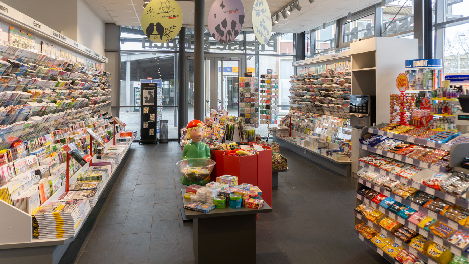 Galerie-Thumbnail