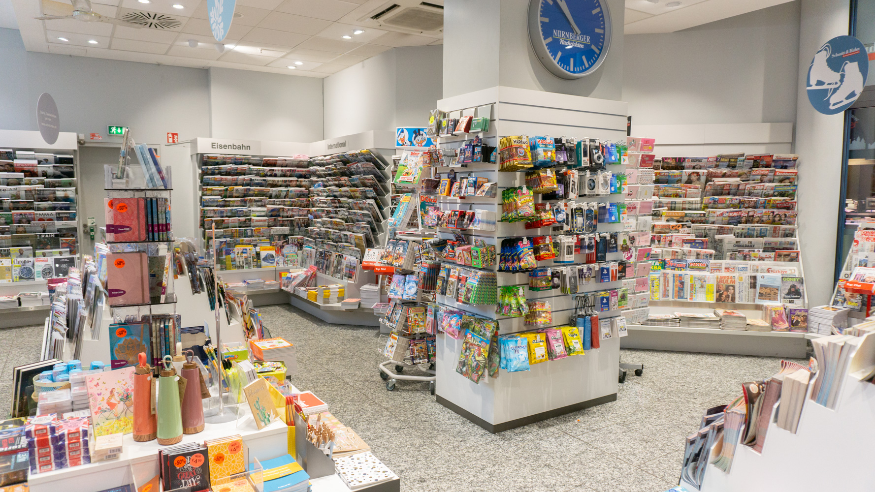Galerie-Thumbnail