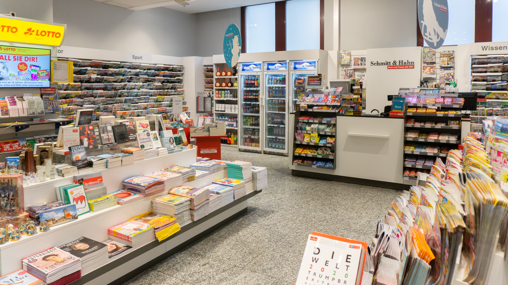 Galerie-Thumbnail