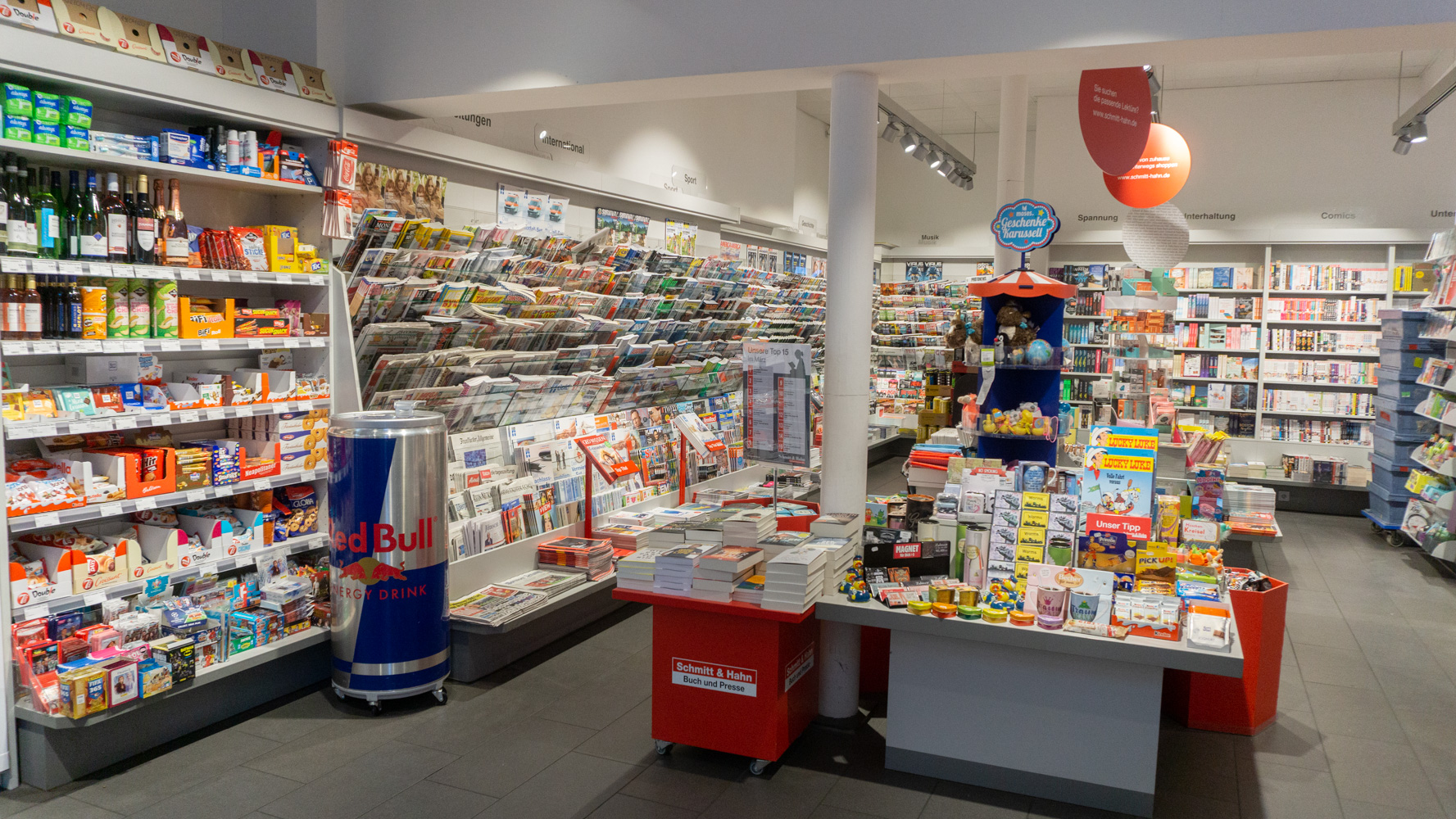 Galerie-Thumbnail