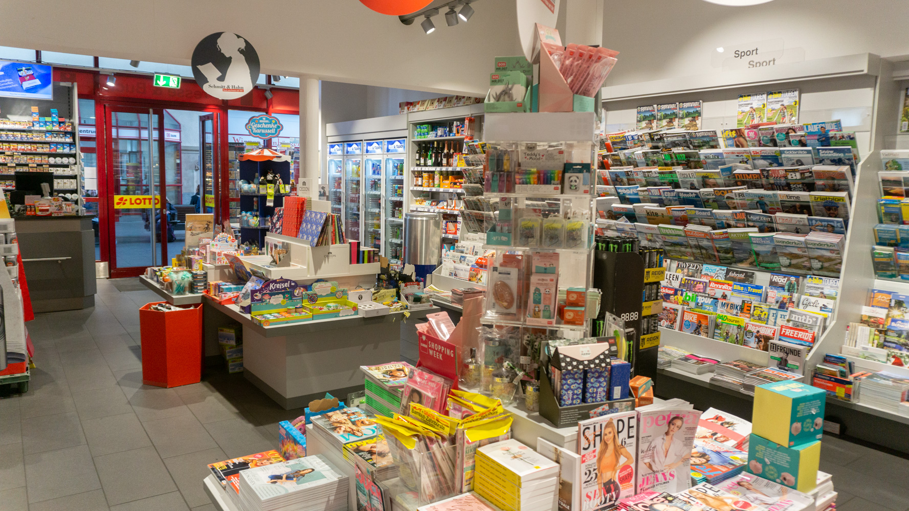 Galerie-Thumbnail