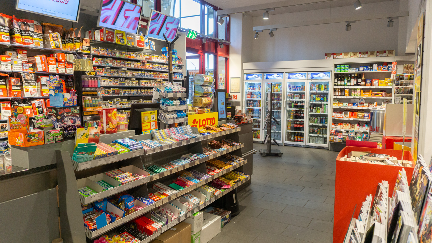Galerie-Thumbnail