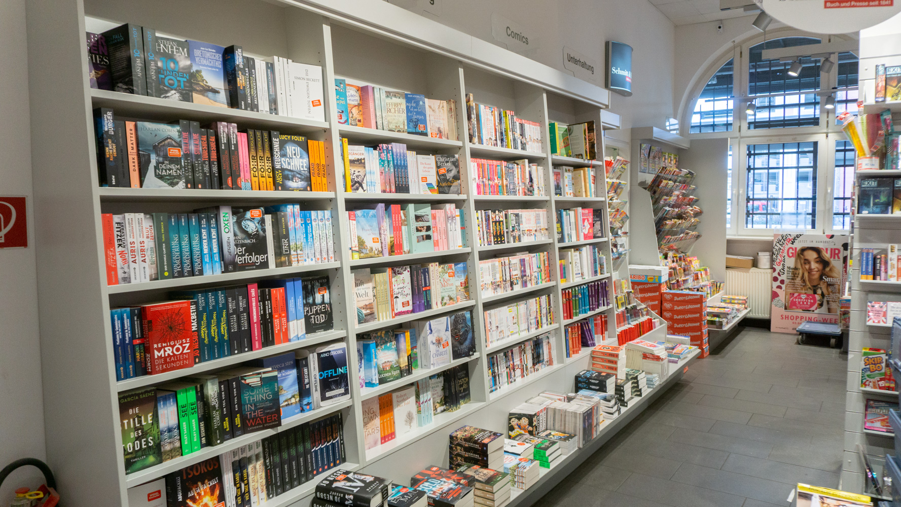 Galerie-Thumbnail