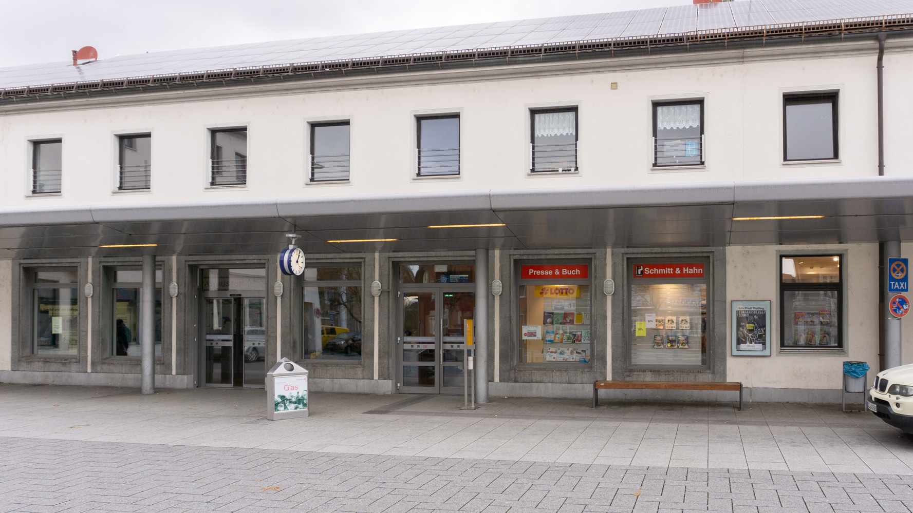 Galerie-Thumbnail