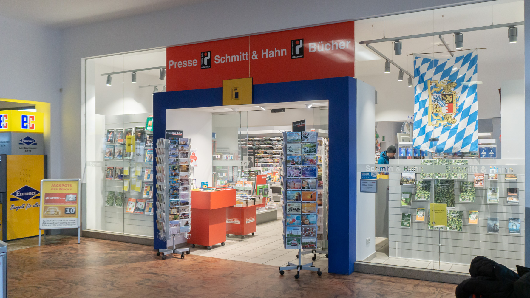 Galerie-Thumbnail