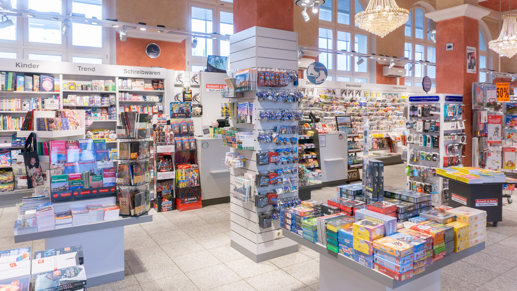 Galerie-Thumbnail
