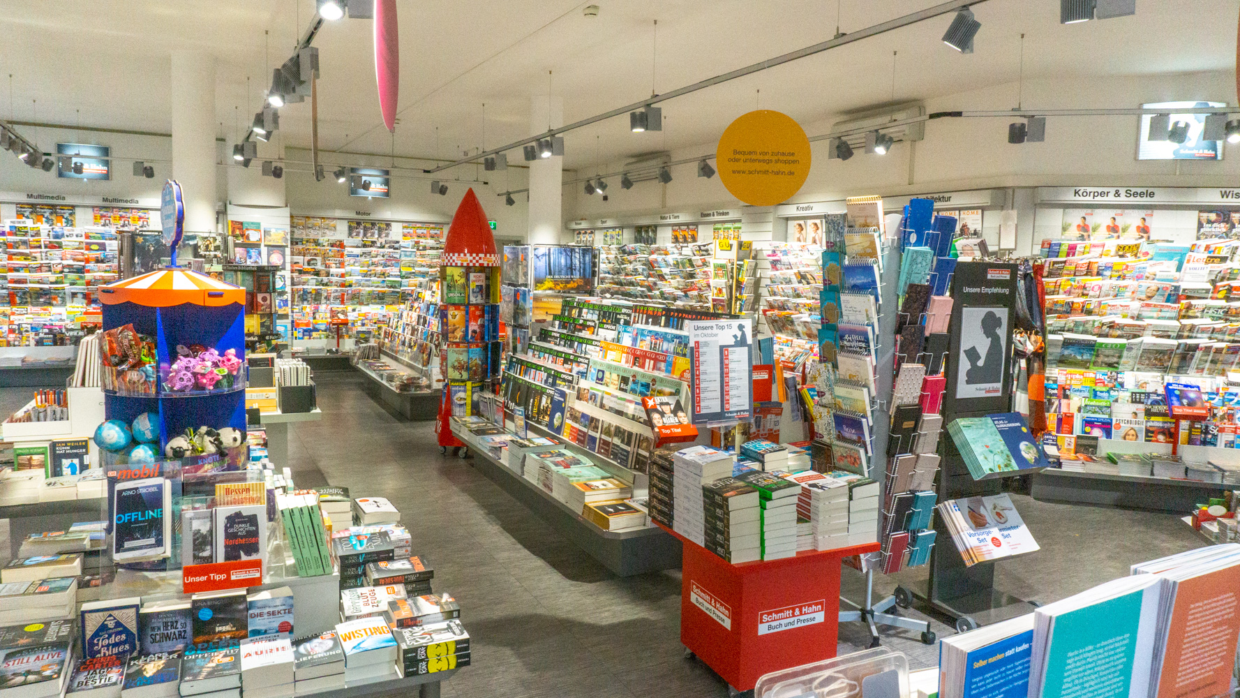 Galerie-Thumbnail