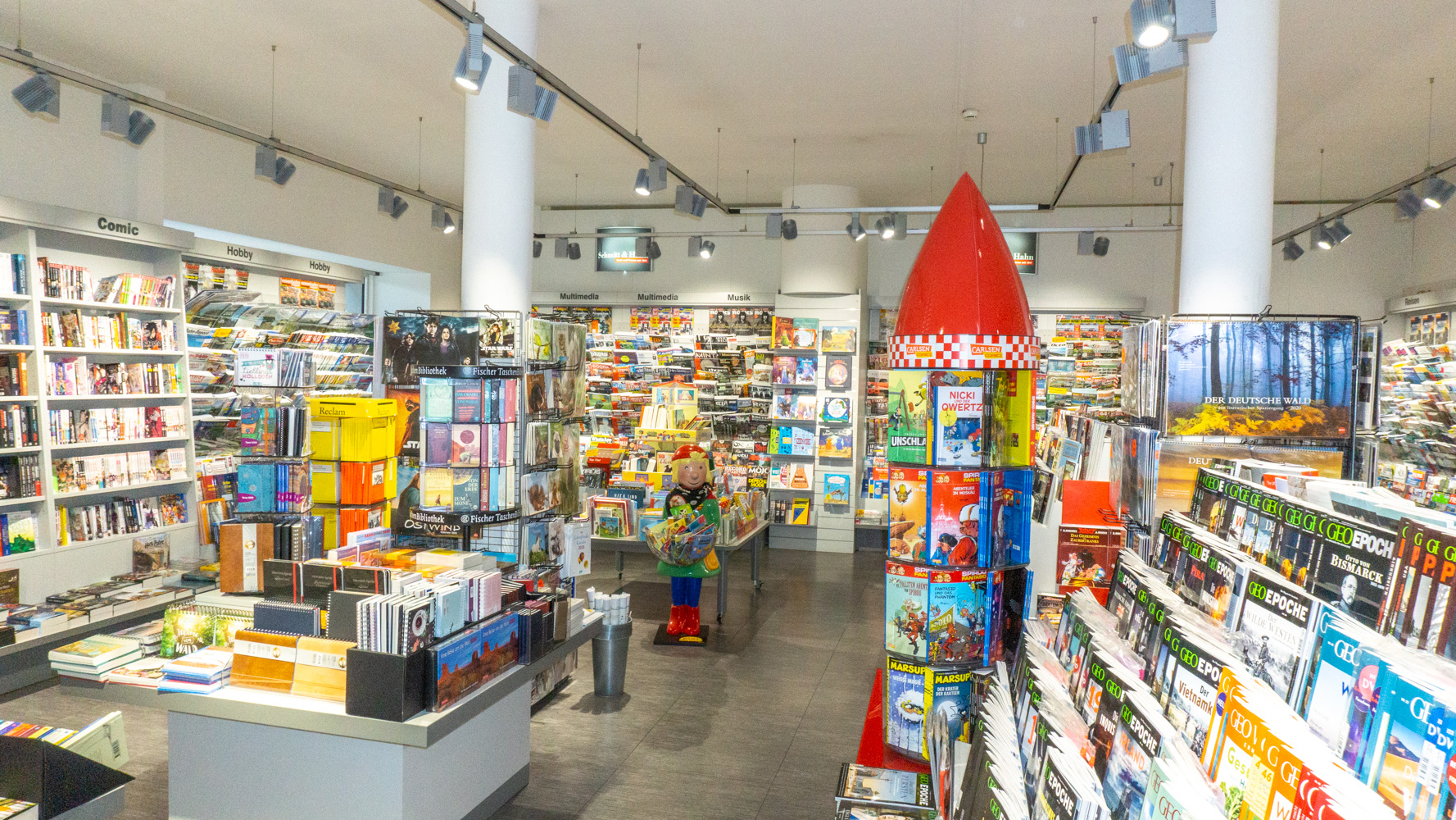 Galerie-Thumbnail