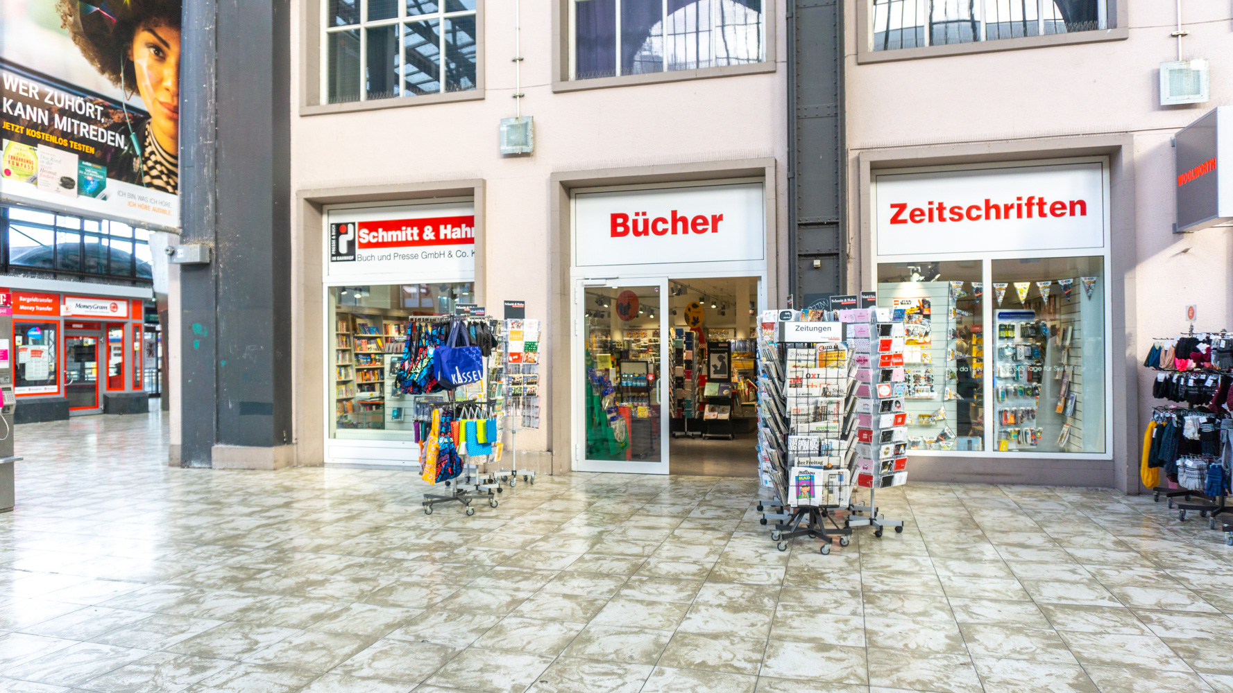 Galerie-Thumbnail